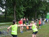 estafette deel 1 - 2017 - 214.jpg